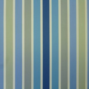 Biarritz Cobalt